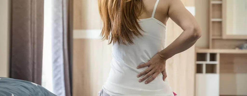 The Best Treatment Method for Solving All of Your Aches and Pains