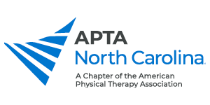 APTA NC Logo