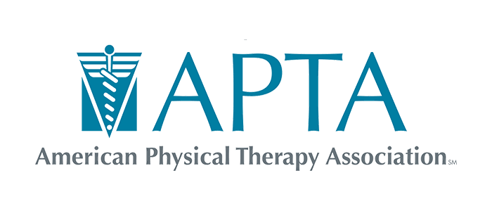 apta schuster pt