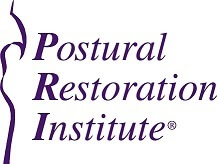 postural restoration institiute