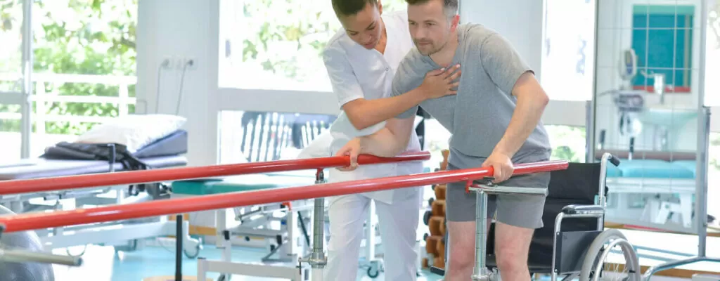 3 Ways Post-Surgical Rehab Can Aid In Your Recovery