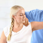 Fight-Back-Against-Chronic-Pain