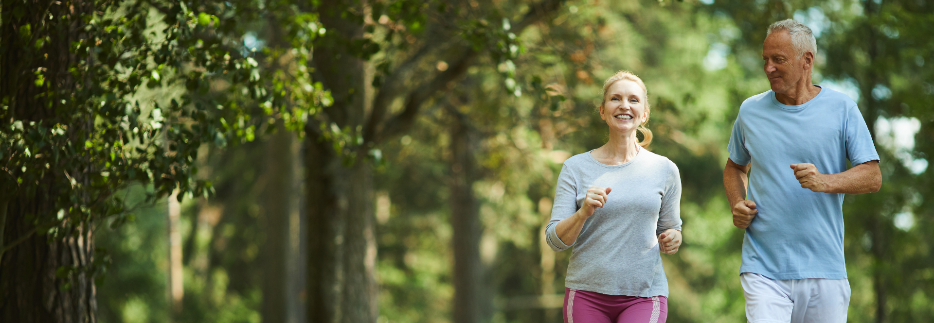 Electrical Stimulation - Schuster Physical Therapy