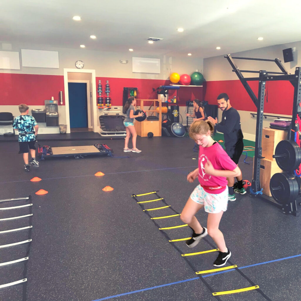 https://schusterpt.com/wp-content/uploads/2022/04/Sports-Performance-Speed-and-Agility-Camp-schuster-physical-therapy-jefferson-sparta-nc-1024x1024.jpg