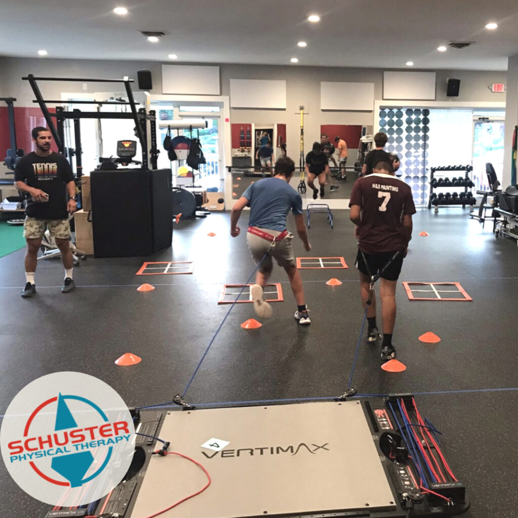 https://schusterpt.com/wp-content/uploads/2022/04/Sports-Performance-Speed-and-Agility-Camp-schuster-physical-therapy-jefferson-sparta-nc-2-1024x1024.jpg