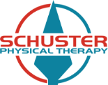 Electrical Stimulation - Schuster Physical Therapy