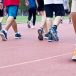 Back in the Game: Guidelines for Safe Return to Sports After Injury