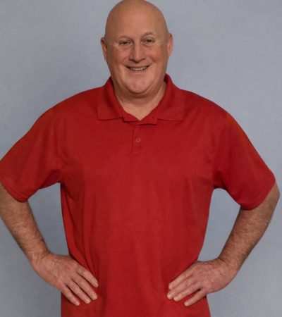 Todd