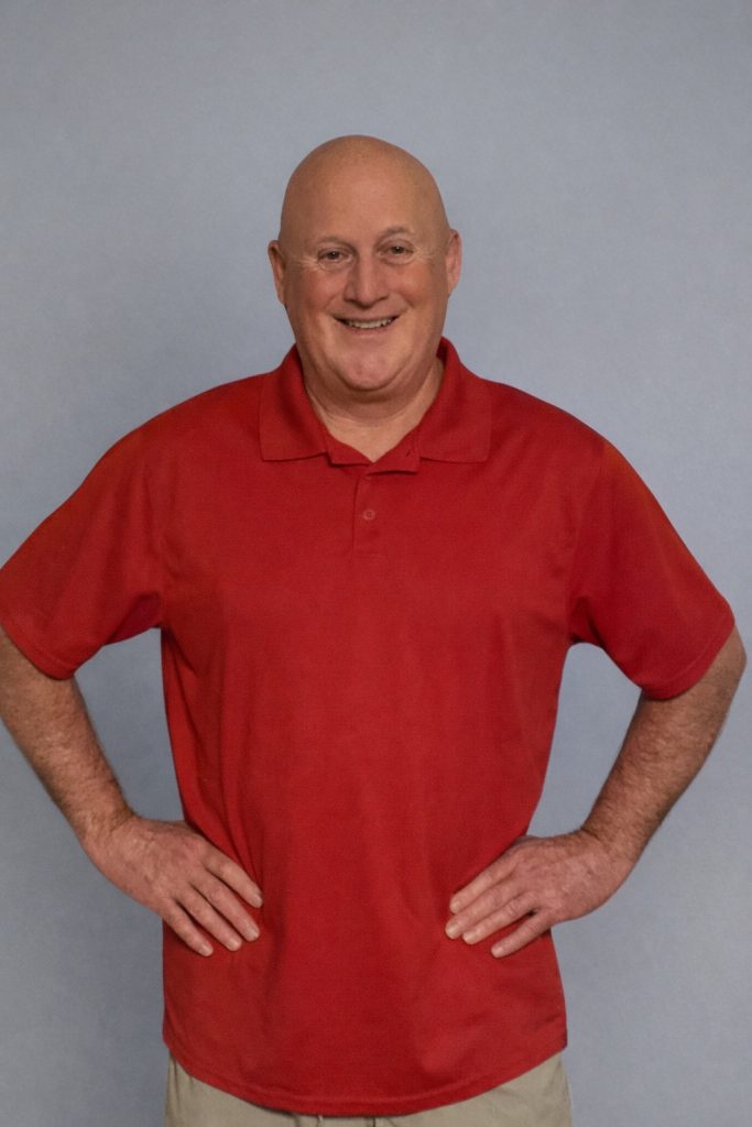Todd
